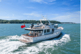 Fleming 55